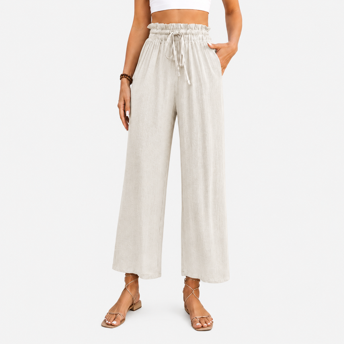 Nieves | Pantalón