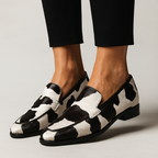 Pilar | Mocasines
