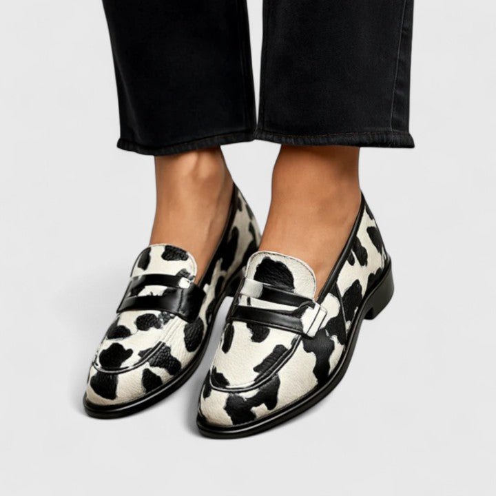 Diana | Mocasines