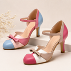 Andrea | Tacones