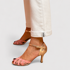Adriana | Tacones