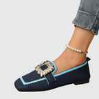 Belén | Mocasines