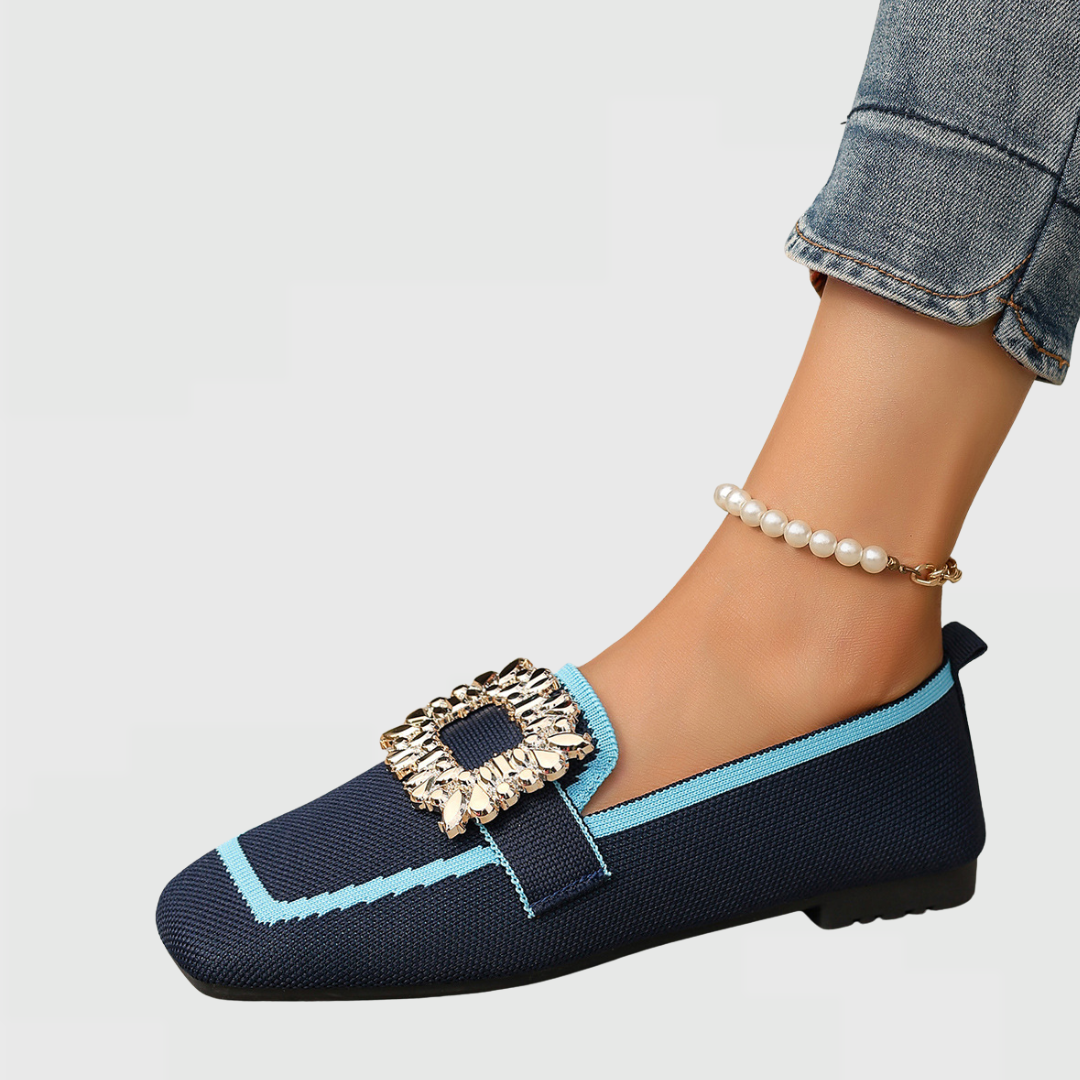 Belén | Mocasines