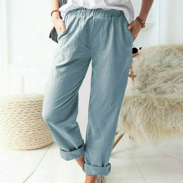 Victoria | Pantalón