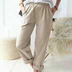 Victoria | Pantalón