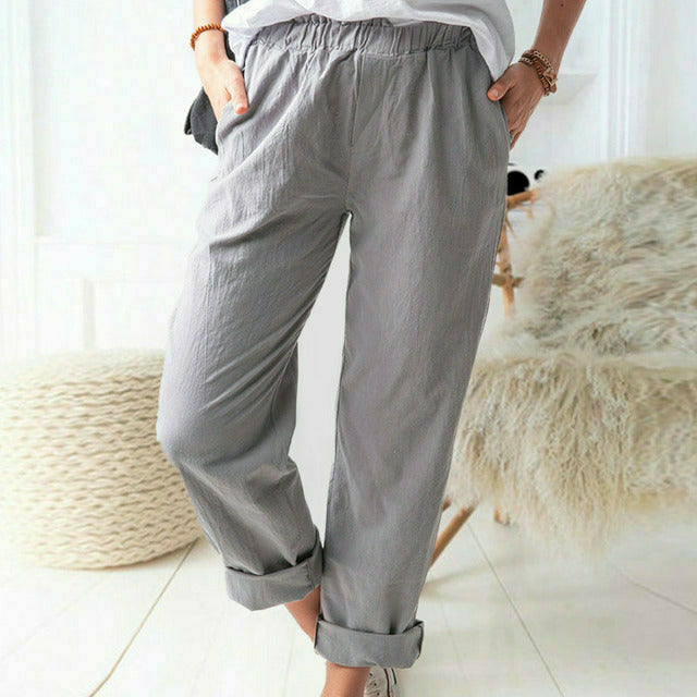 Victoria | Pantalón
