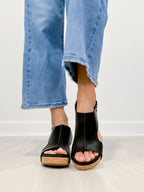 Emma | Sandalias