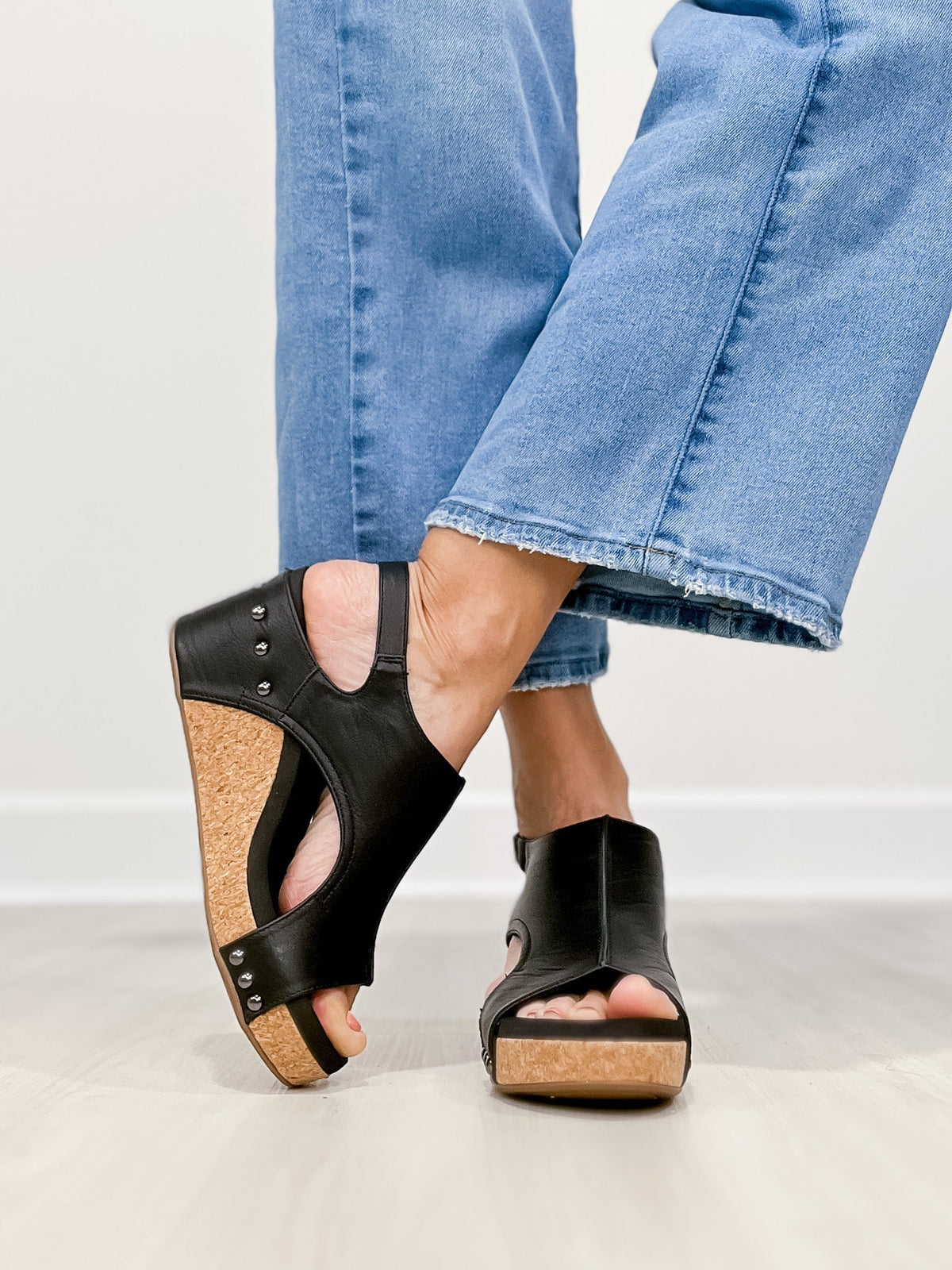 Emma | Sandalias