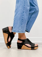 Emma | Sandalias