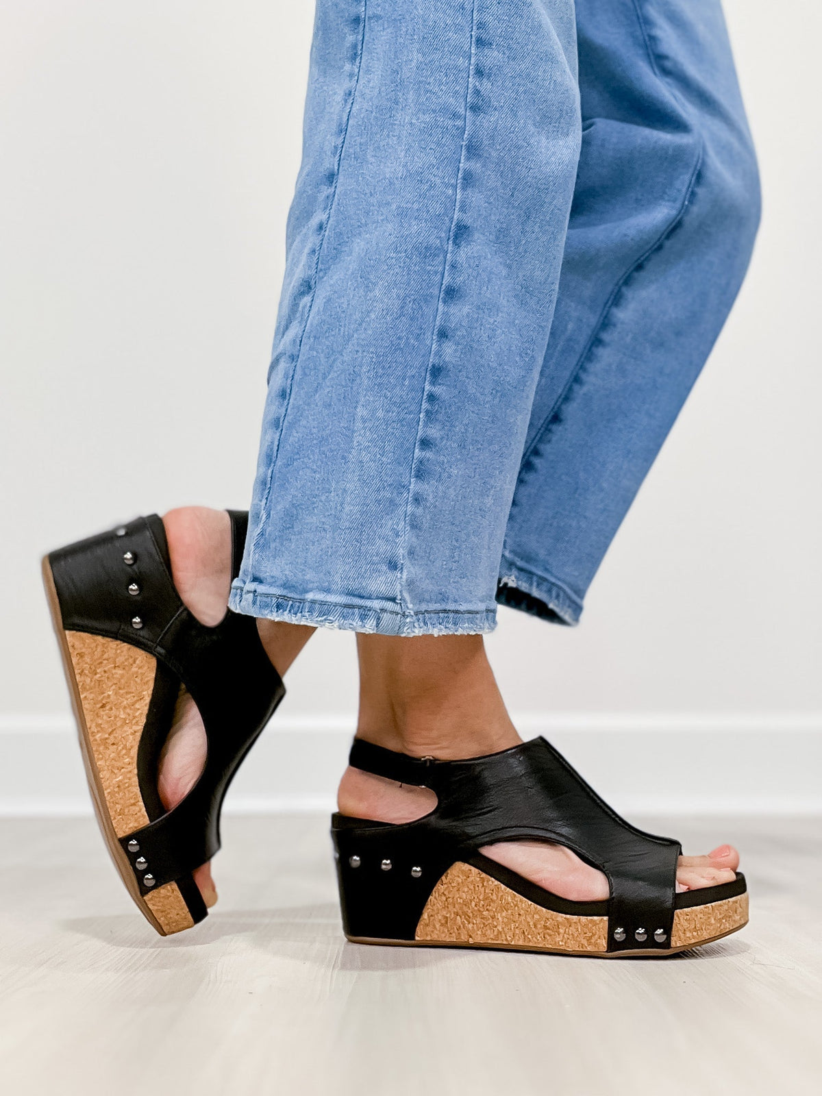 Emma | Sandalias