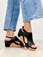 Emma | Sandalias