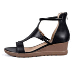 Paloma | Sandalias