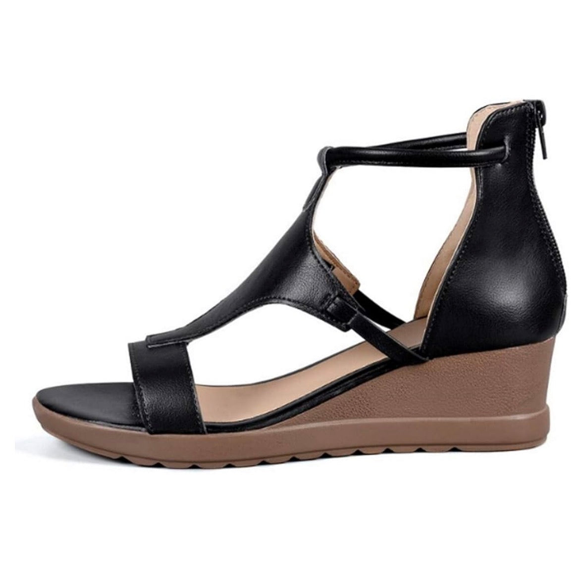 Paloma | Sandalias