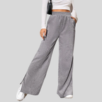 Remedios | Pantalón