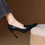 Inés | Tacones
