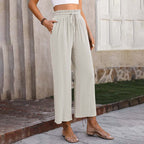 Nieves | Pantalón