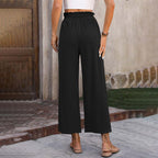 Nieves | Pantalón