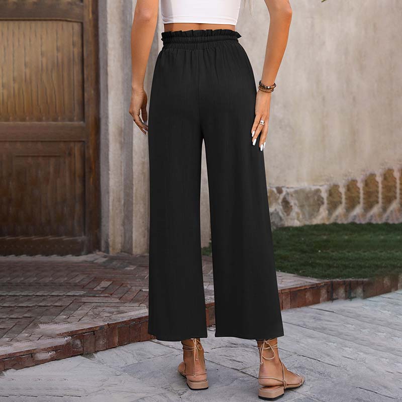 Nieves | Pantalón