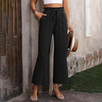 Nieves | Pantalón