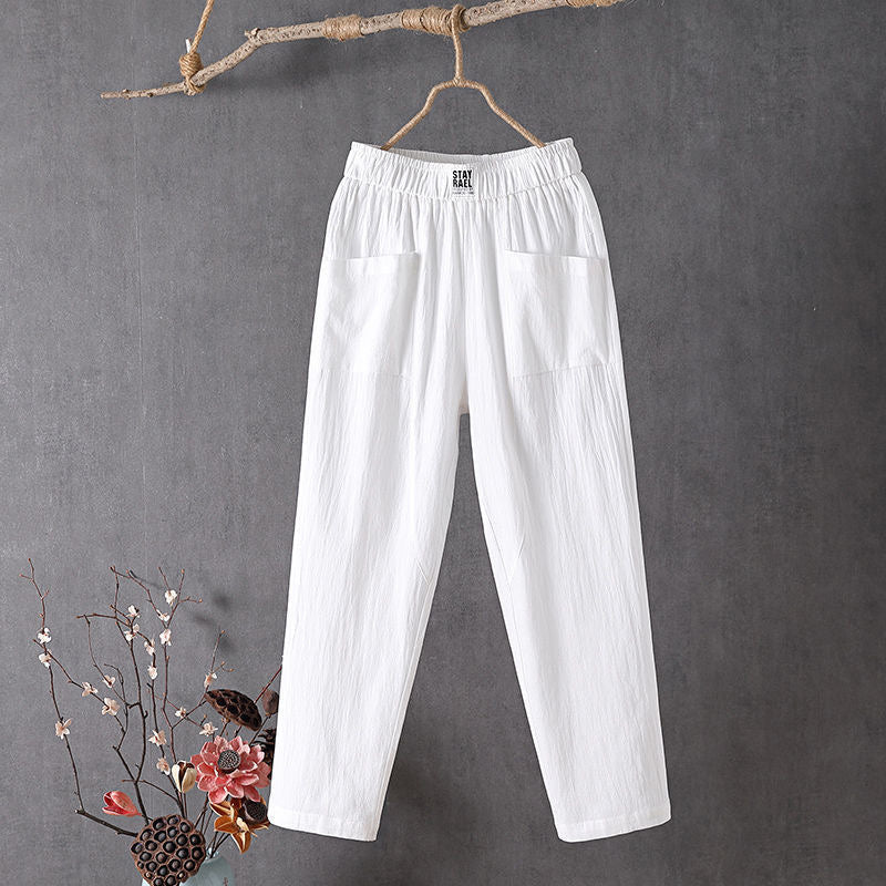 Marisol | Pantalón