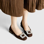 Martina | Tacones