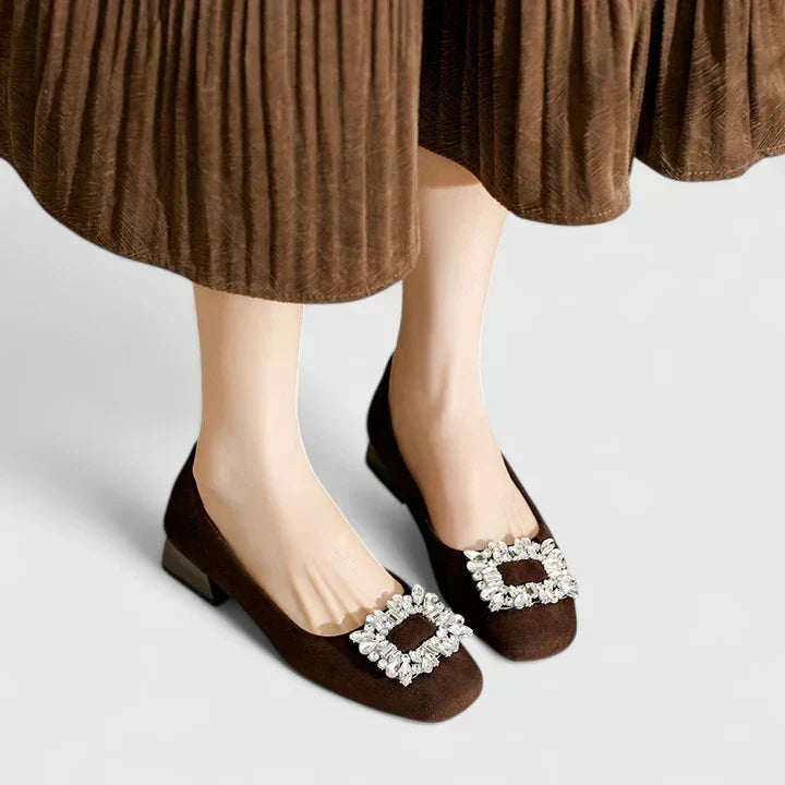 Martina | Tacones
