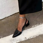 Carmen | Mocasines