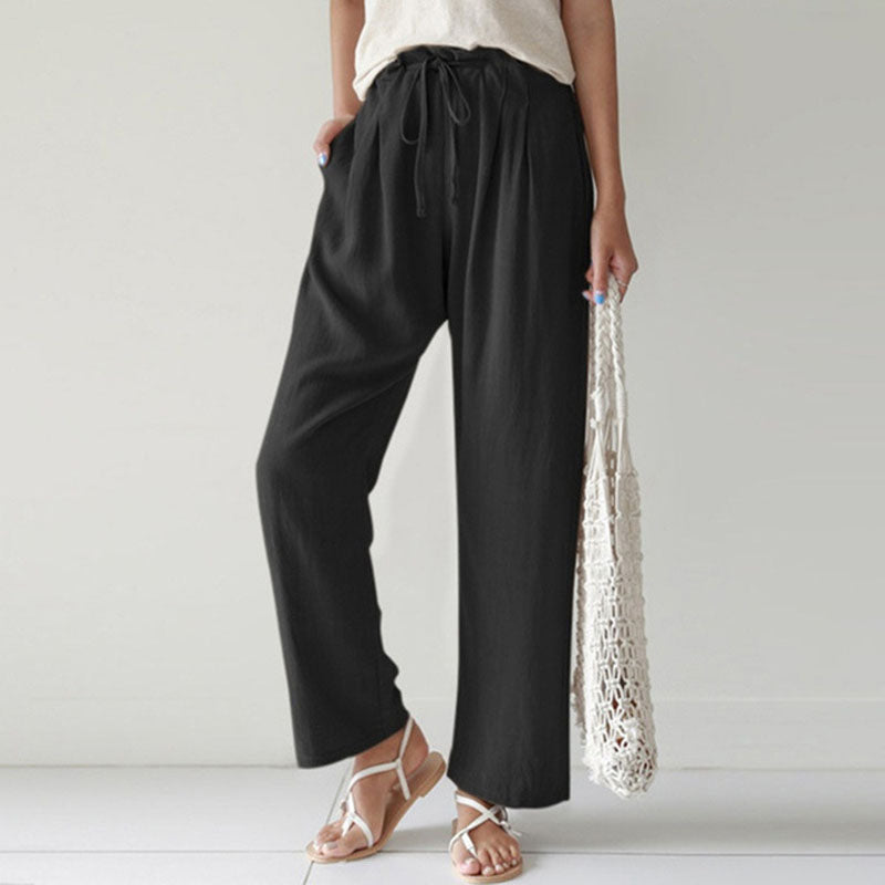 Julia | Pantalón