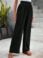 Esther | Pantalón