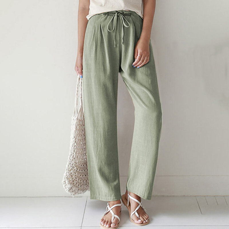 Julia | Pantalón