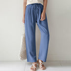 Julia | Pantalón
