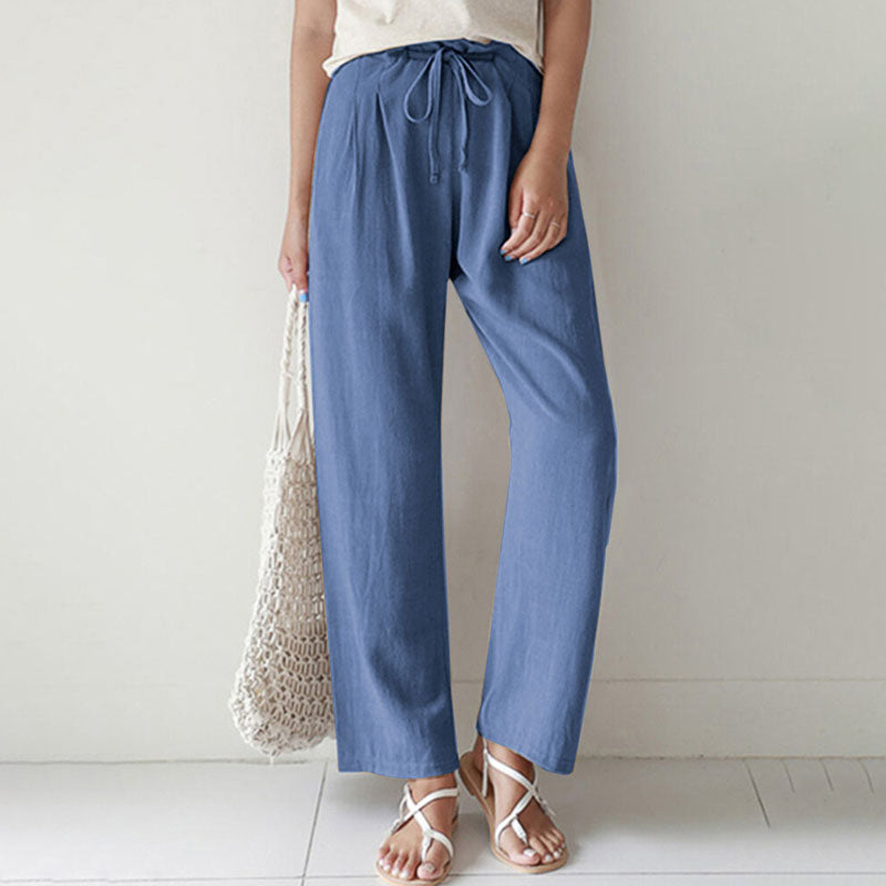 Julia | Pantalón