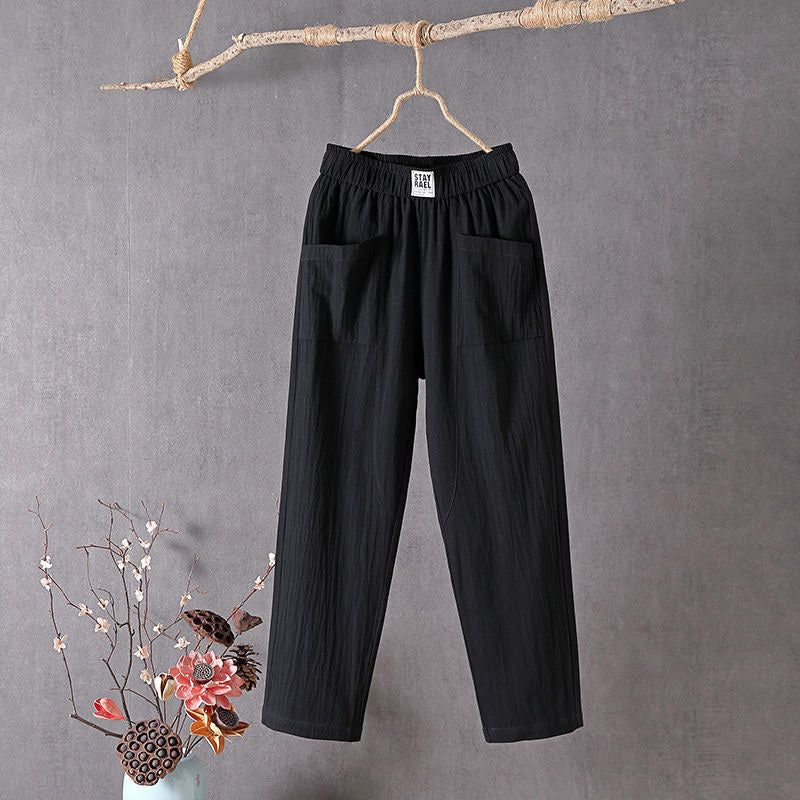 Marisol | Pantalón