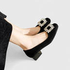 Martina | Tacones