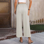 Nieves | Pantalón