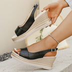Amaya | Sandalias