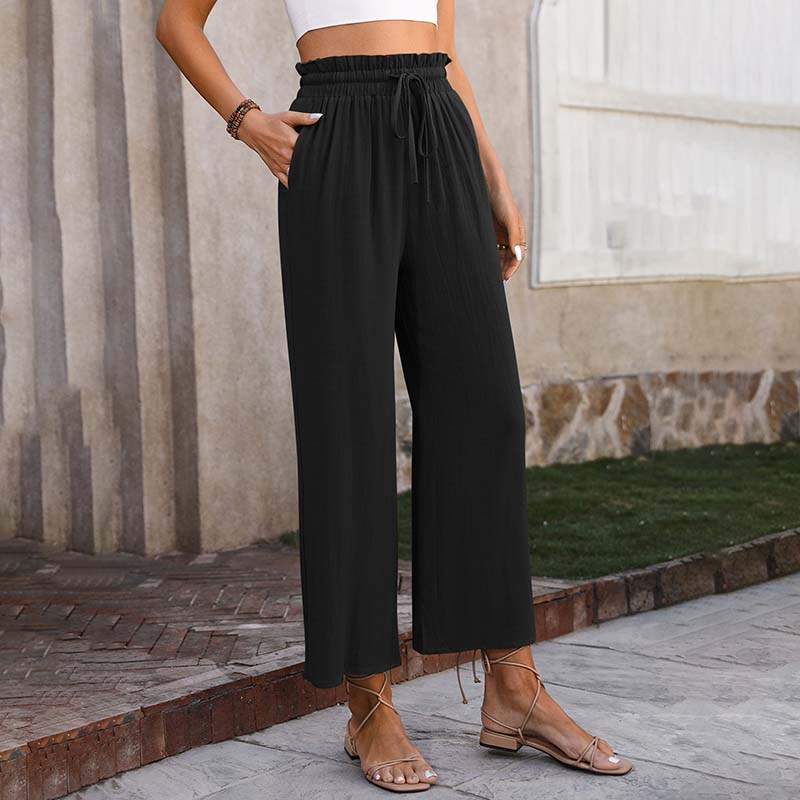 Nieves | Pantalón