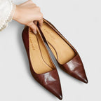 Clara | Tacones
