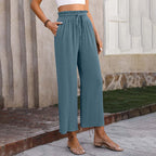 Nieves | Pantalón