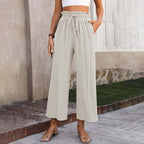 Nieves | Pantalón