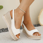 Amaya | Sandalias