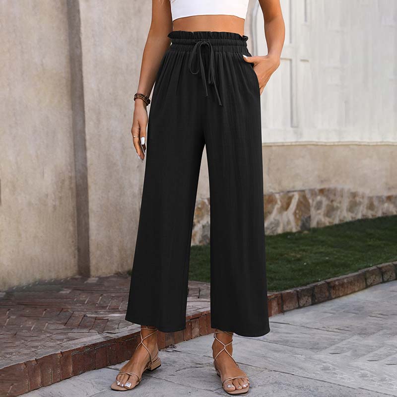 Nieves | Pantalón