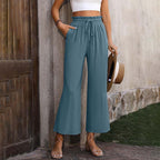 Nieves | Pantalón