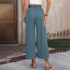 Nieves | Pantalón
