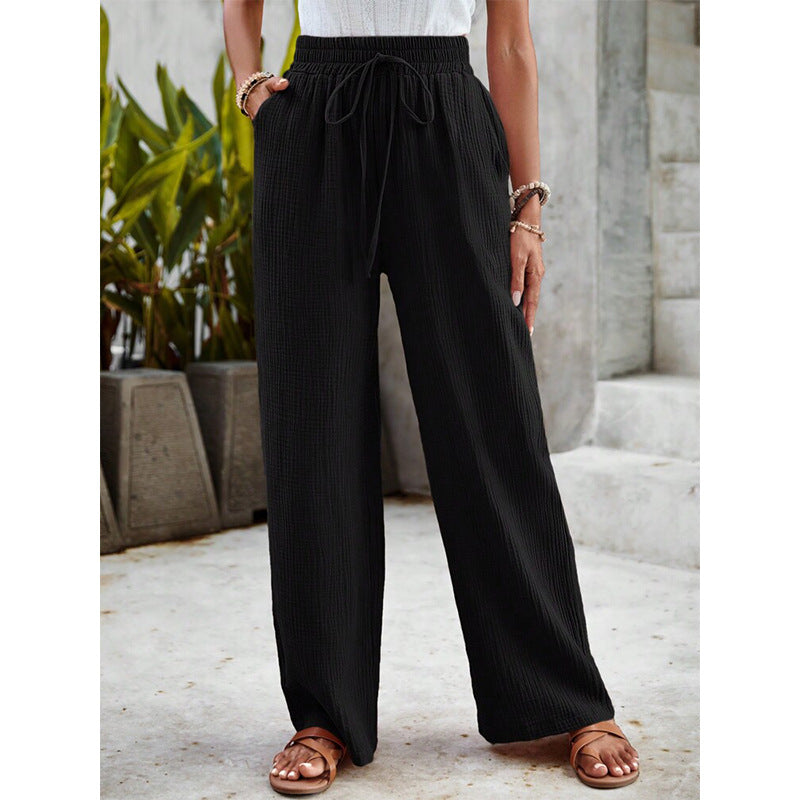 Esther | Pantalón