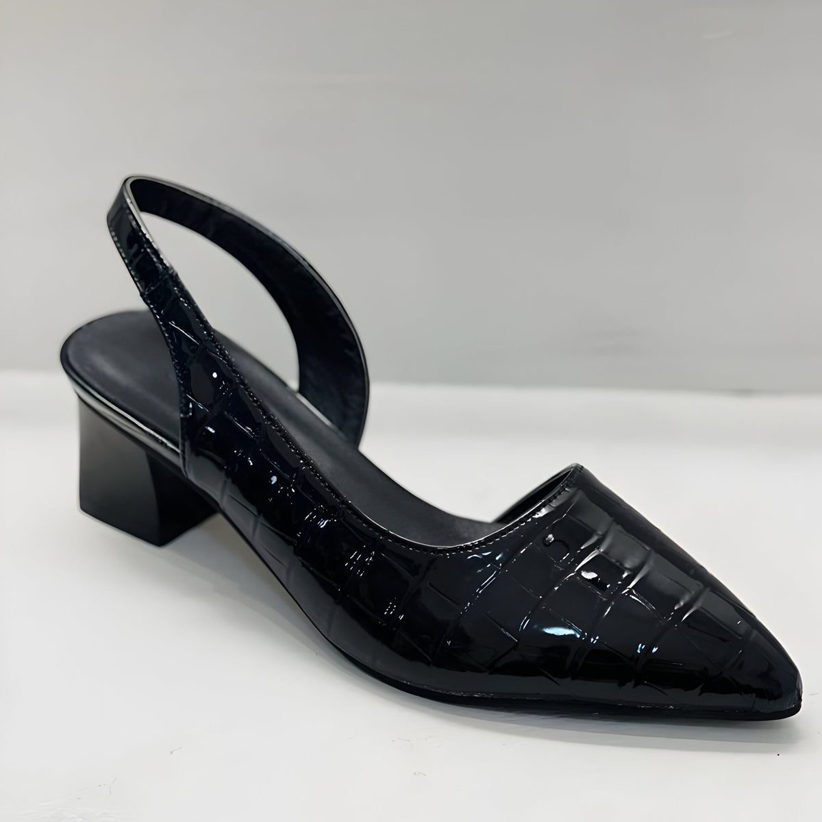 Carmen | Mocasines