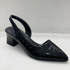 Lucía | Tacones