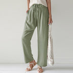 Julia | Pantalón