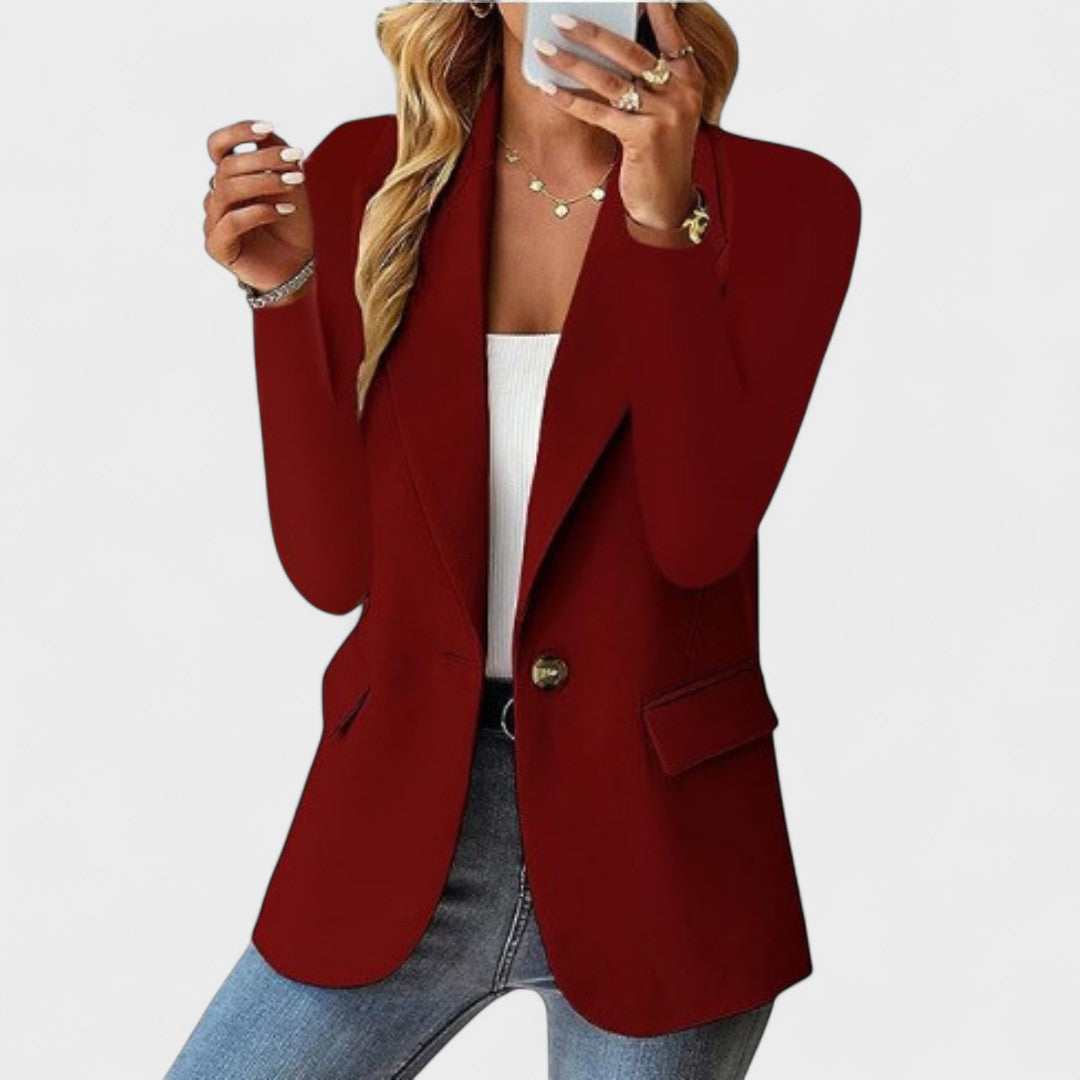 Beatriz | Chaqueta