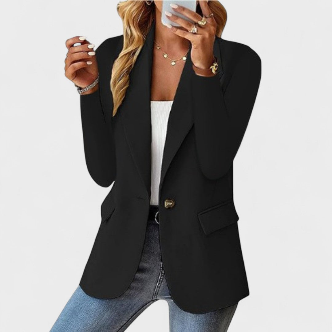 Beatriz | Chaqueta